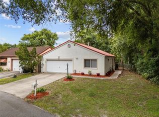 381 San Jose Dr, Winter Haven, FL 33884