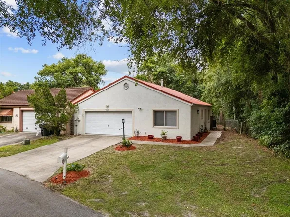 381 San Jose Dr, Winter Haven, FL 33884