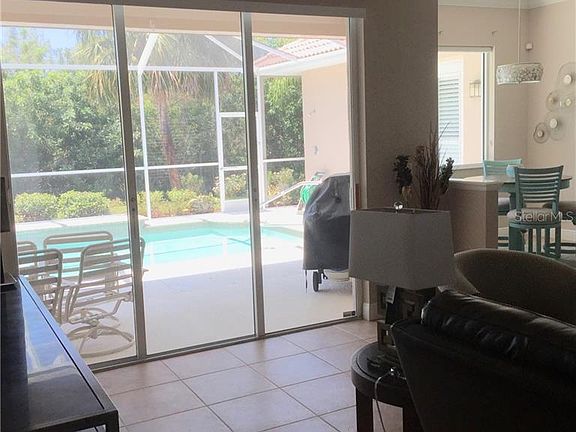 4th image of 4315 Corso Venetia Blvd