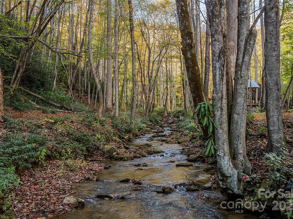 46th image of this home