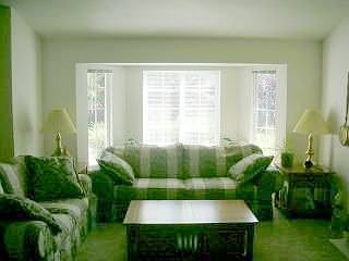 Living Room2
