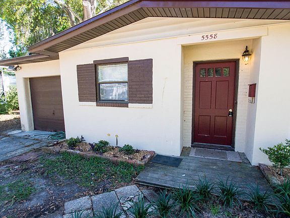 4th image of 5558 Milmar Dr N
