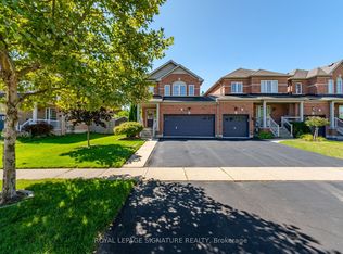 182 Thomas Ave, Brantford, ON N3S0E2