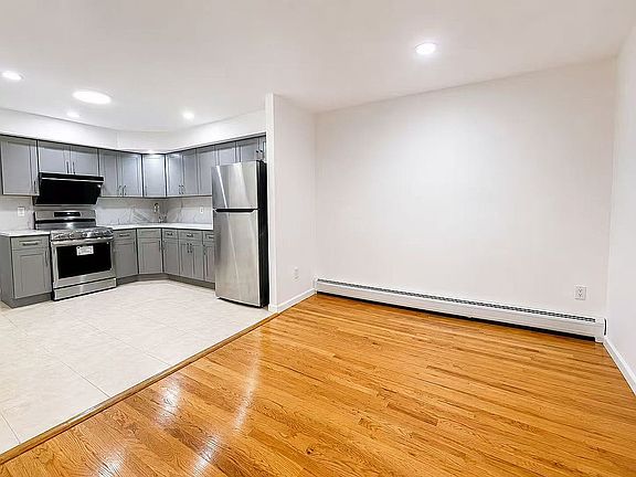 4th image of 1332 67th St APT 3