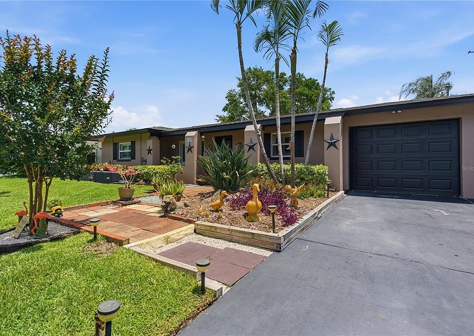 1st image of 1429 SAN CHARLES DRIVE