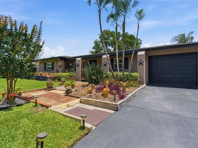 1429 SAN CHARLES DRIVE, Dunedin, FL, 34698
