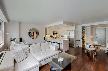 Sold by Purplebricks Inc