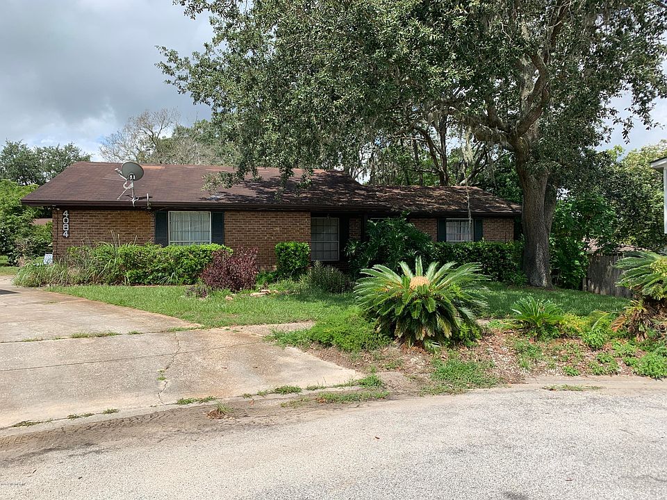 1st image of 4084 Big Hollow Ln
