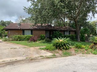 4084 Big Hollow Ln, Jacksonville, FL 32277