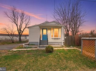 2502 Williams Ave, Upper Chichester, PA 19014