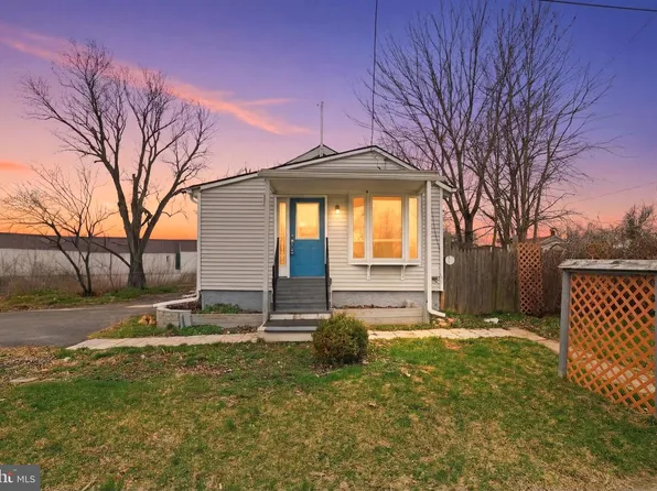 2502 Williams Ave, Upper Chichester, PA 19014