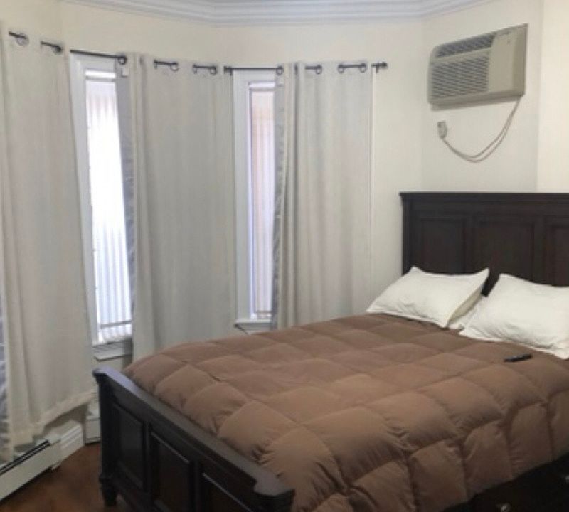 2nd image of 25-22 38th St #1
