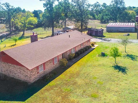4th image of 8395 Fm 127 Lot B