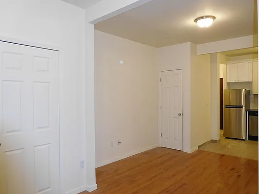 Rented by Brooklyn Properties | media 11