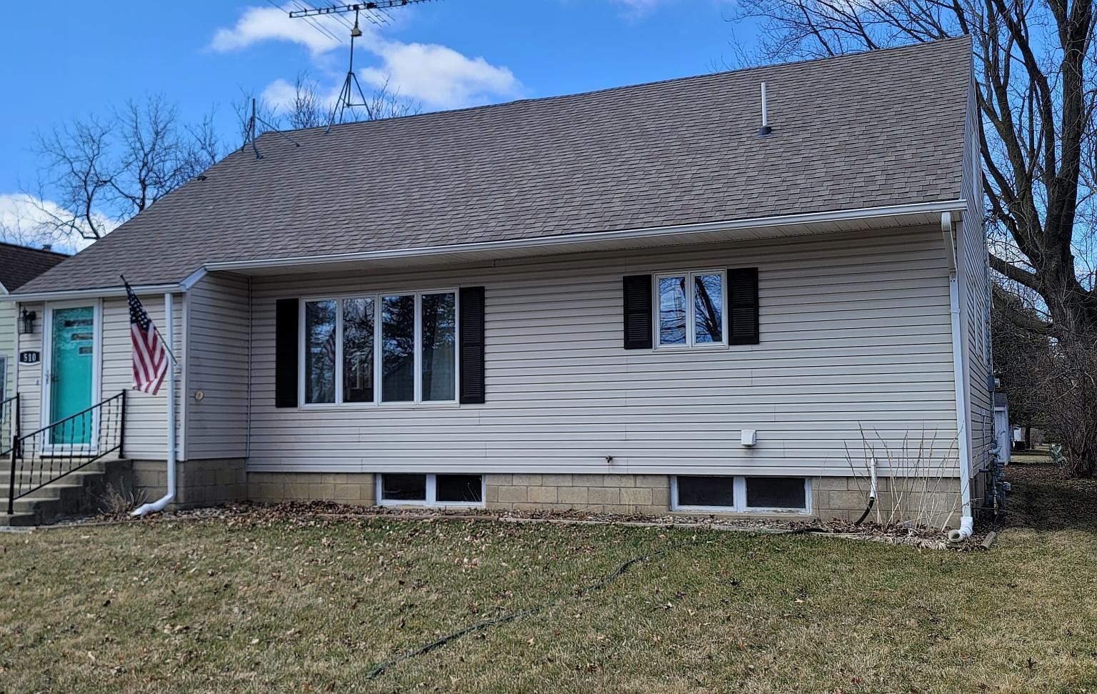 510 Highland St, West Concord, MN 55985 Zillow