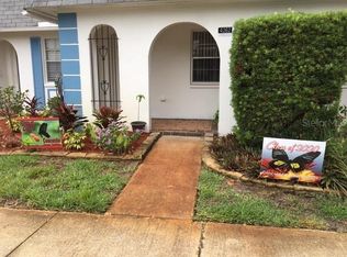 4262 Tamargo Dr #3, New Pt Richey, FL 34652