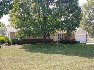 7730 N 39th St, Terre Haute, IN 47805