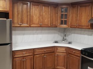(Undisclosed Address), Brooklyn, NY 11236