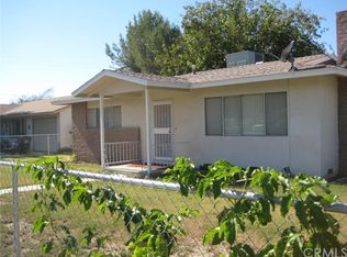 701 S Santa Fe St, Hemet, CA 92543