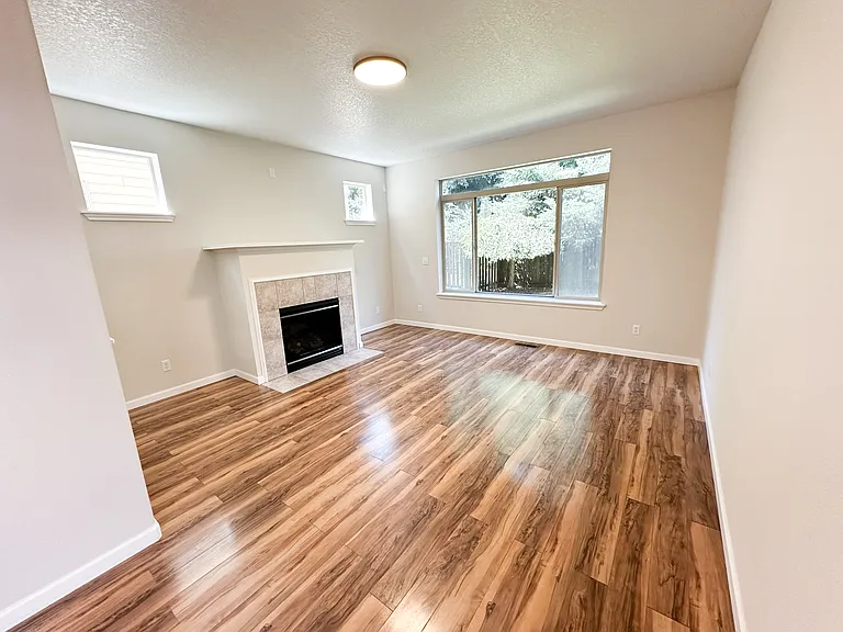 15759 SW Harvester Ln — Photo 8