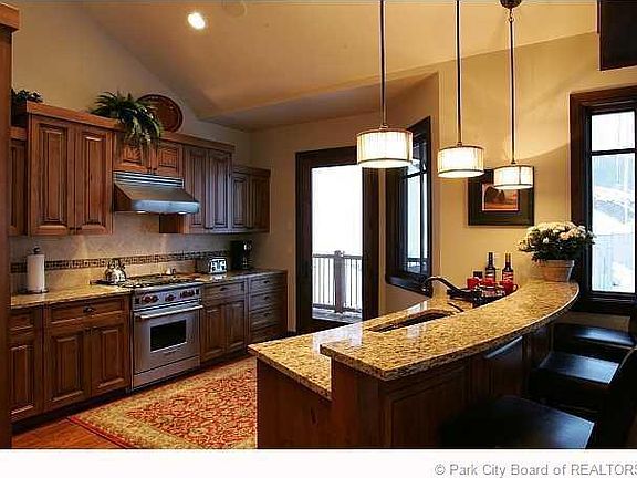 4th image of 4133 N Fairway Ln #4-A