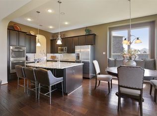 7507 Windsor Park Ct, Spring, TX 77379