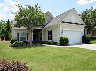 2009 Maned Goose Ct, Indian Land, SC 29707