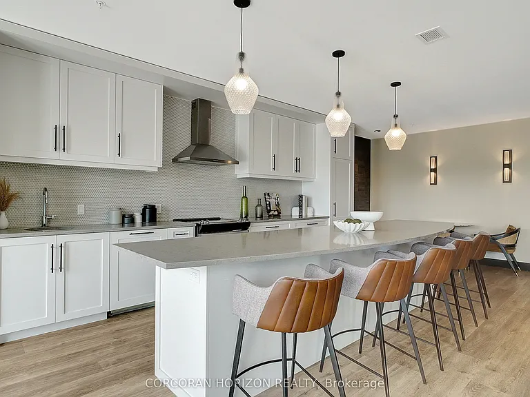 50 Grand Ave S #807 — Photo 31