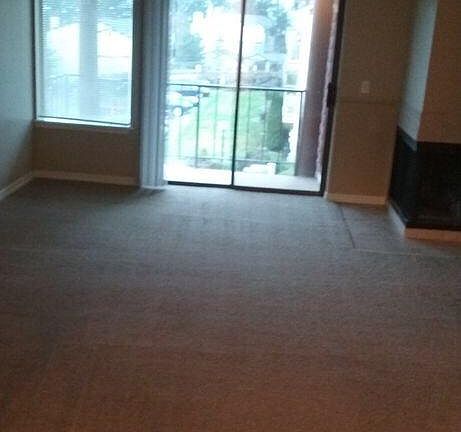 4th image of 1765 W Sunn Fjord Ln APT C41