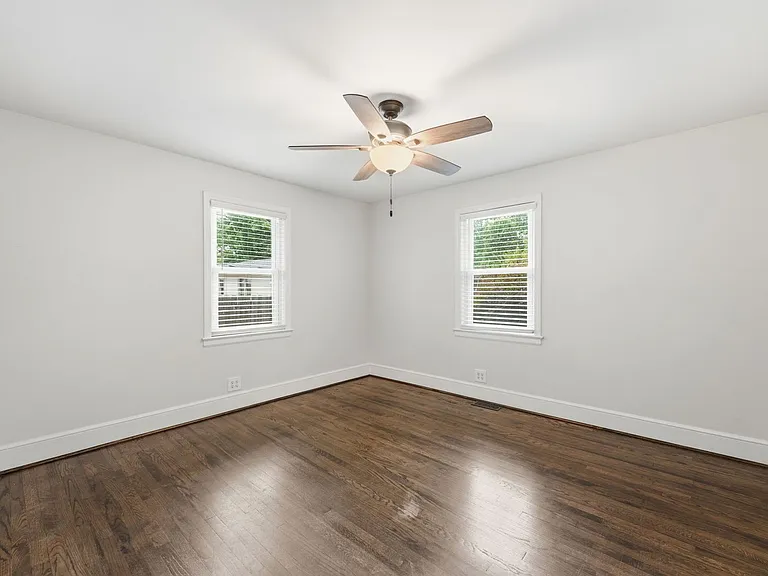 1515 Woodland Ave — Photo 20