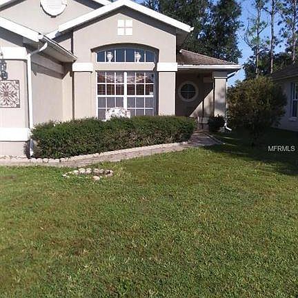 3rd image of 2962 Stillwater Dr