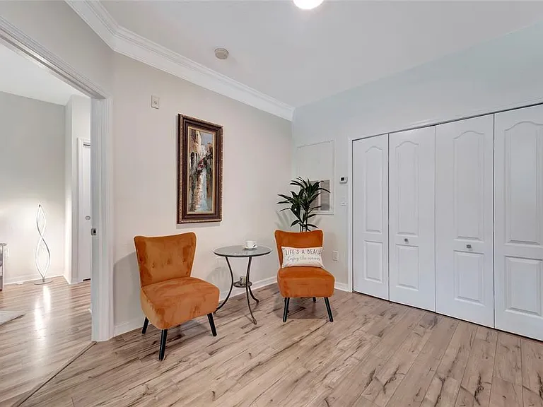 4110 Central Sarasota Pkwy #125 — Photo 14