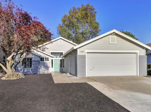 5267 Jacinto Ave, Sacramento, CA 95823