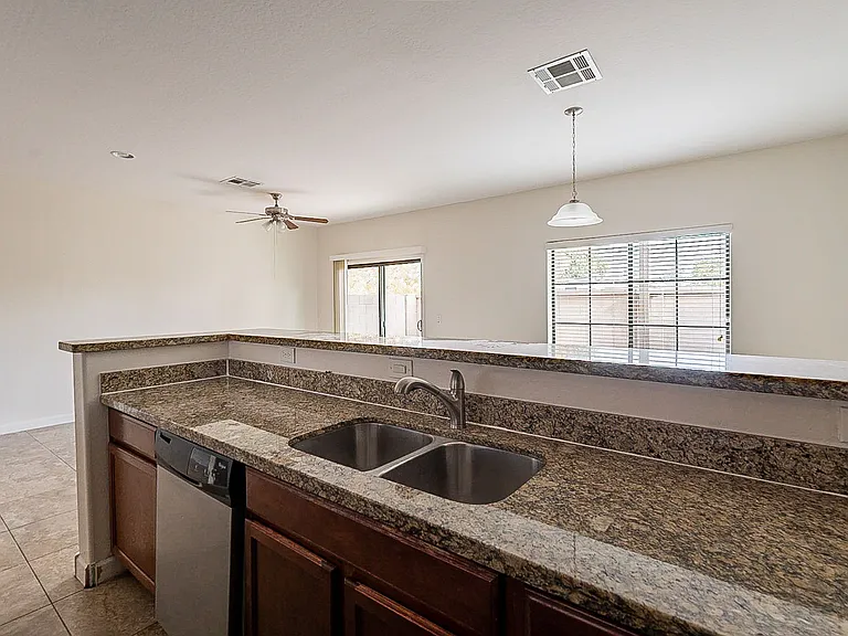 17223 N Cave Creek Rd — Photo 35