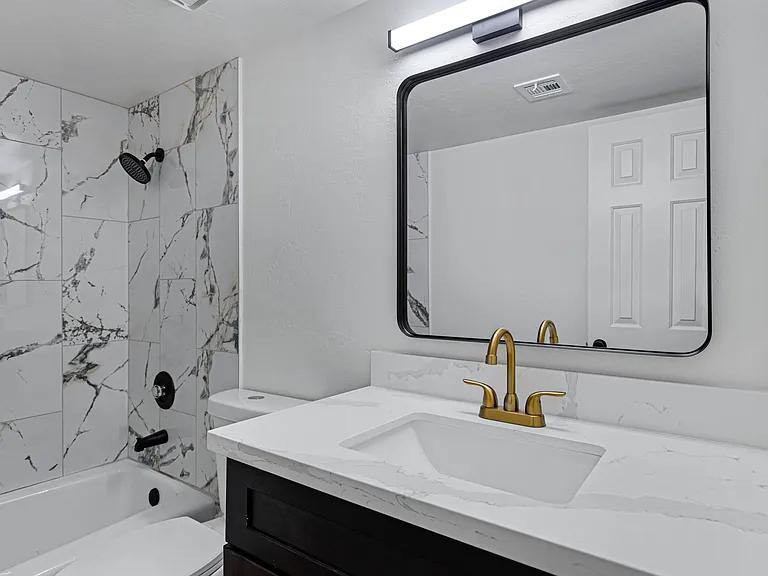 7129 E Broadway Rd #66 — Photo 16