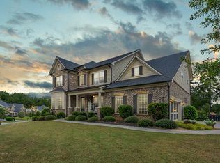 139 Windfields Ln, Woodstock, GA 30188