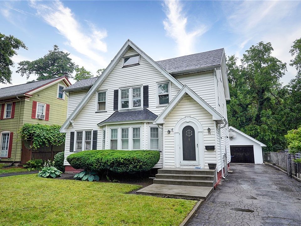 1st image of 70 Kemphurst Rd