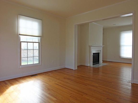 2nd image of 3424 15th St S