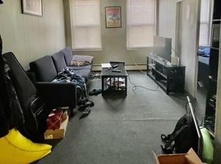 45 Joy St APT 1, Boston, MA 02114