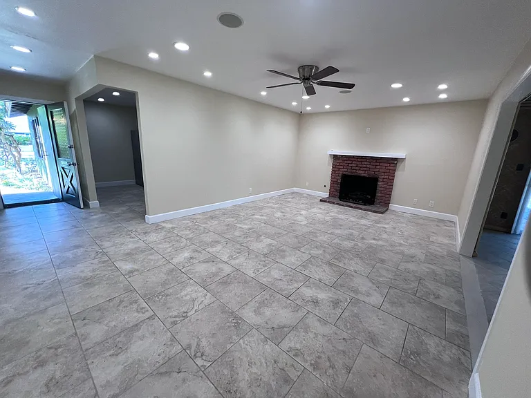 8490 Drey Rd — Photo 5