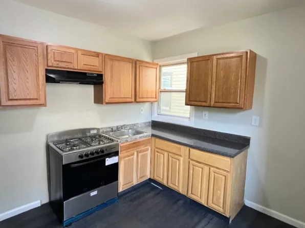 247 Amherst St, East Orange, NJ