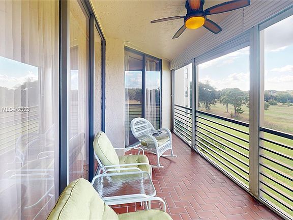 5th image of 7300 Radice Ct APT 405
