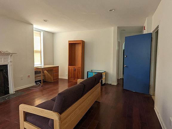 4th image of 6302 Morton St #2