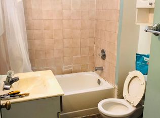 2118 Simon St, Philadelphia, PA 19124