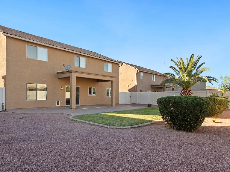 33915 S Colony Dr — Photo 40