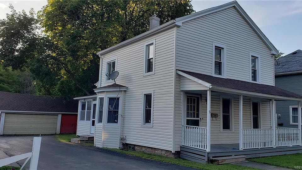 1st image of 51 Water St
