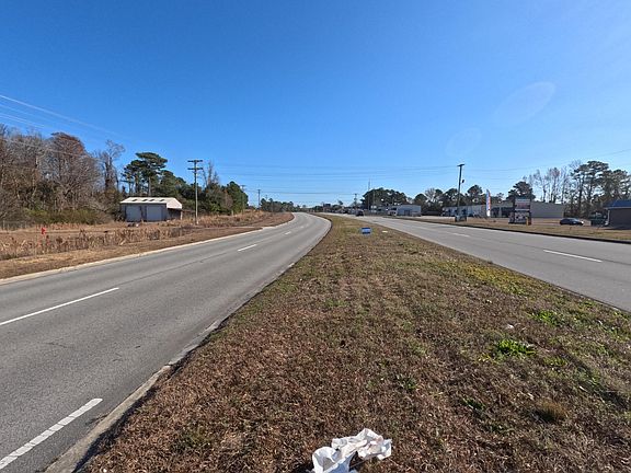5th image of 1375 Piney Green Road