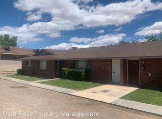 214 Cactus Ln #4, Washington, UT 84780