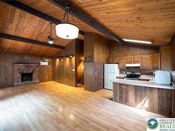 4th image of 5110 Yukon Dr