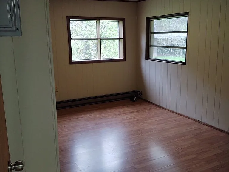 415 S Painter Rd — Photo 23
